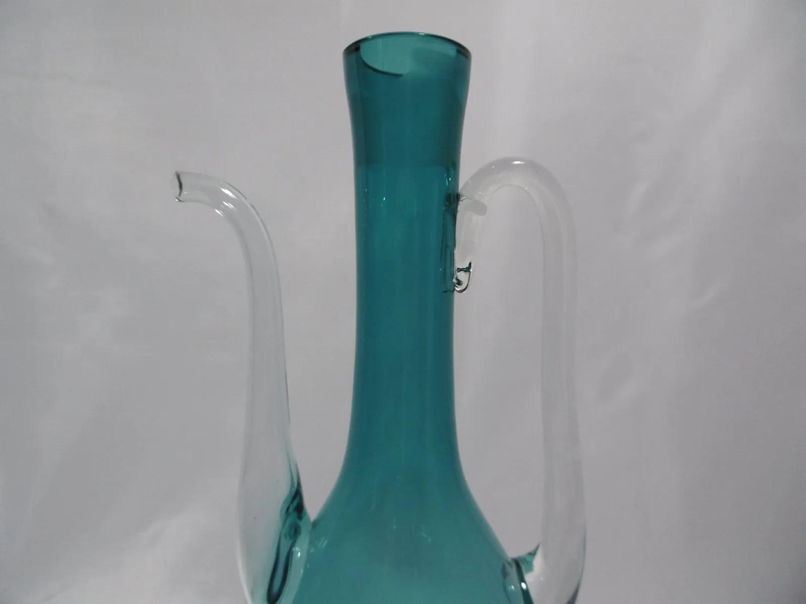 Carafe "Empoli" – Image 3