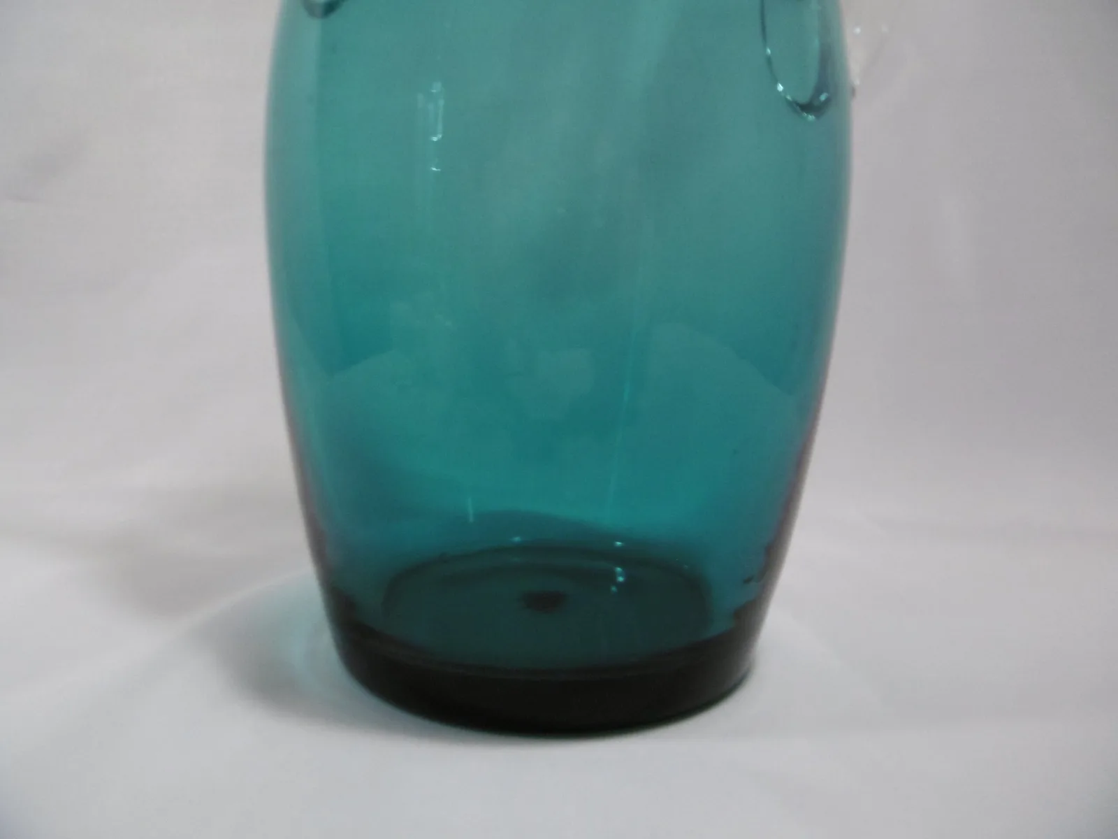 Carafe "Empoli" – Image 6