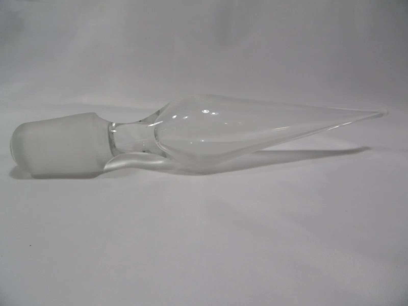 Carafe "Empoli" – Image 9