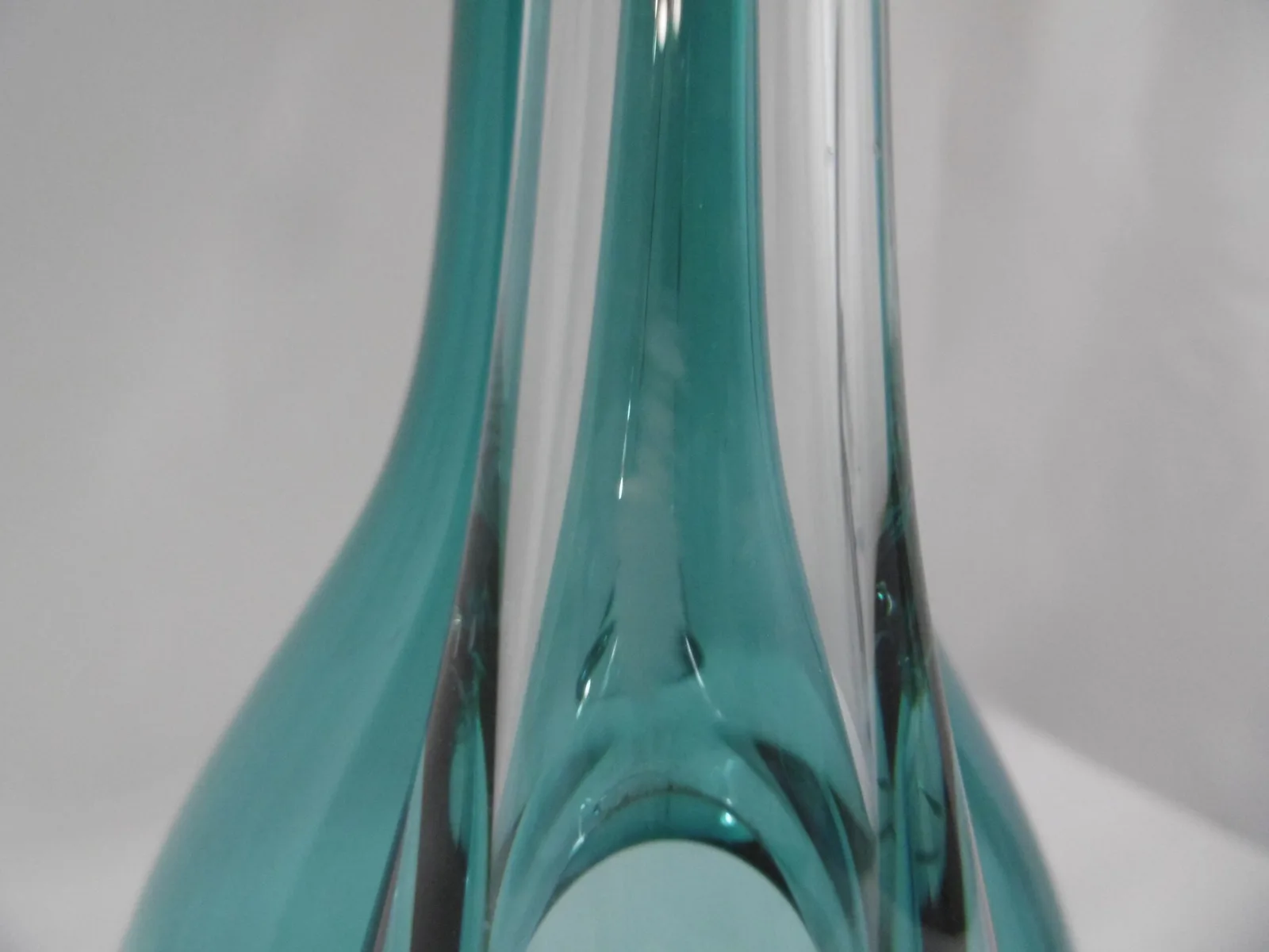 Carafe "Empoli" – Image 11