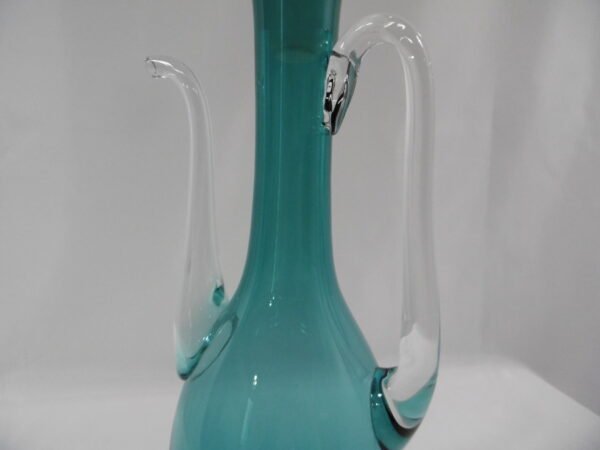 Carafe "Empoli" – Image 4