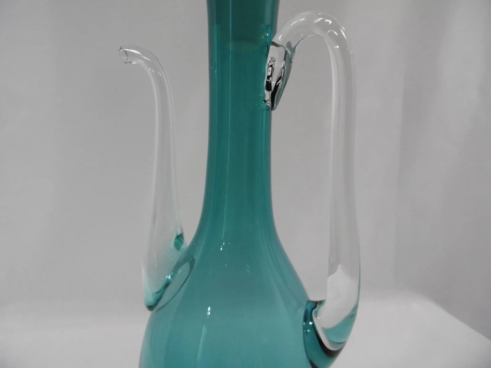 Carafe "Empoli" – Image 4