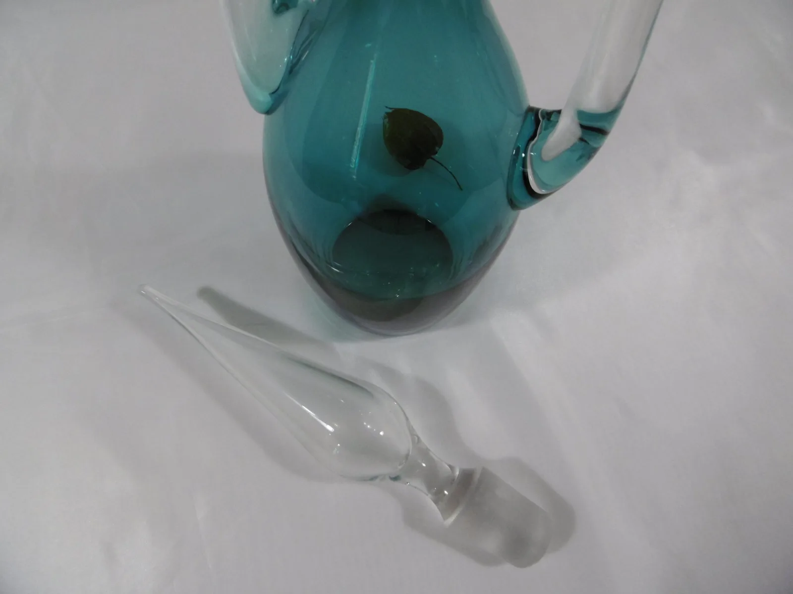 Carafe "Empoli" – Image 8