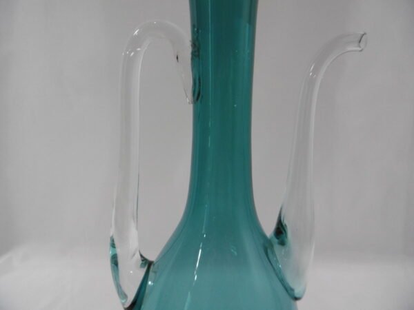 Carafe "Empoli" – Image 5