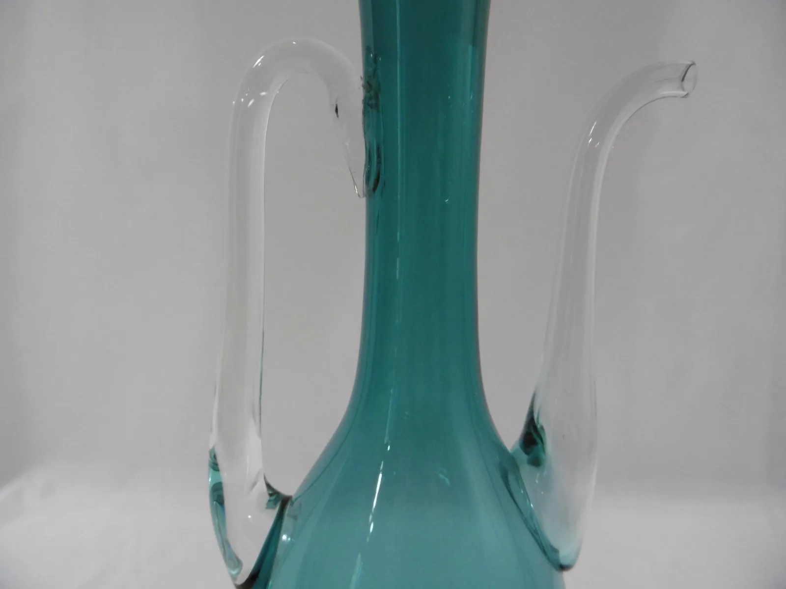 Carafe "Empoli" – Image 5