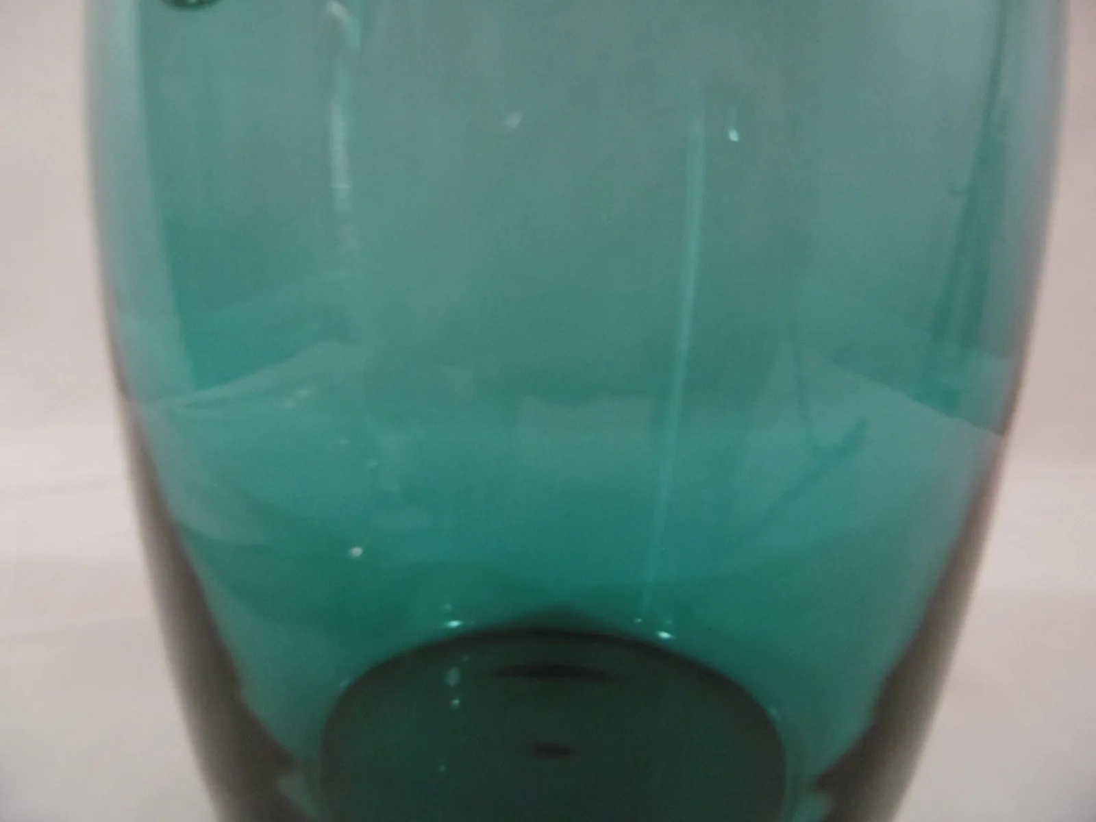 Carafe "Empoli" – Image 7