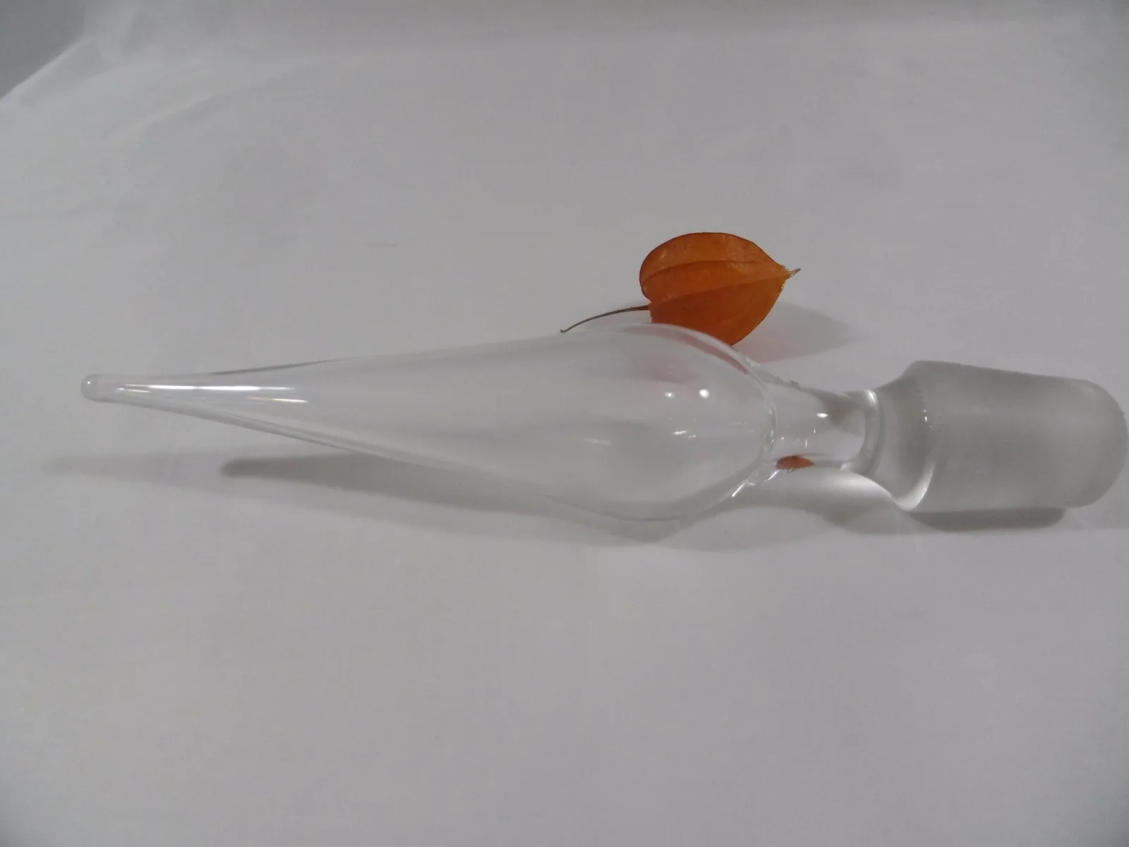 Carafe "Empoli" – Image 10