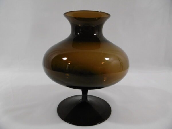 Vase "Marron 70" – Image 2