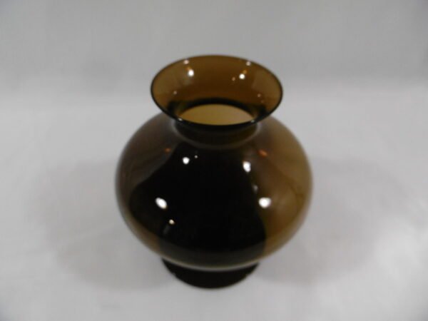 Vase "Marron 70" – Image 6
