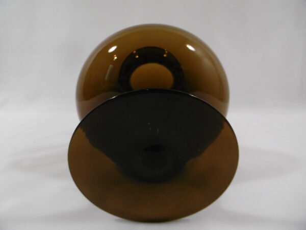 Vase "Marron 70" – Image 4