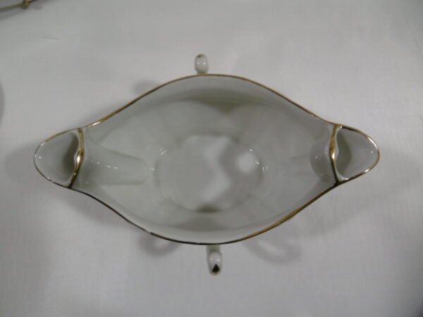 Service de table "Art déco" – Image 10