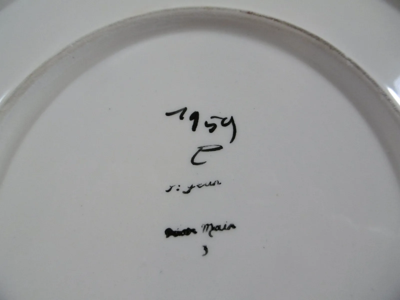 Plat "Breton" – Image 5