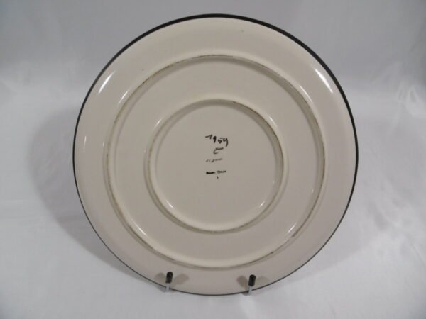 Plat "Breton" – Image 4