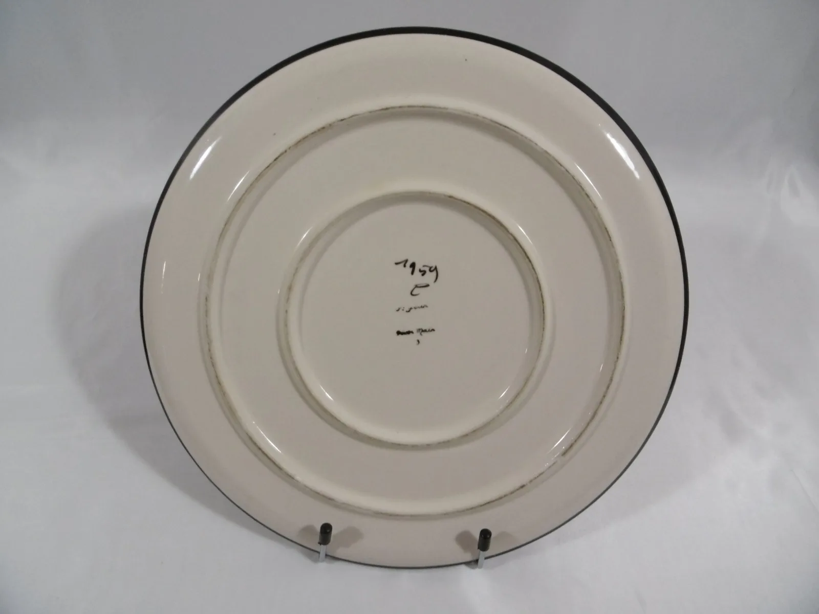 Plat "Breton" – Image 4
