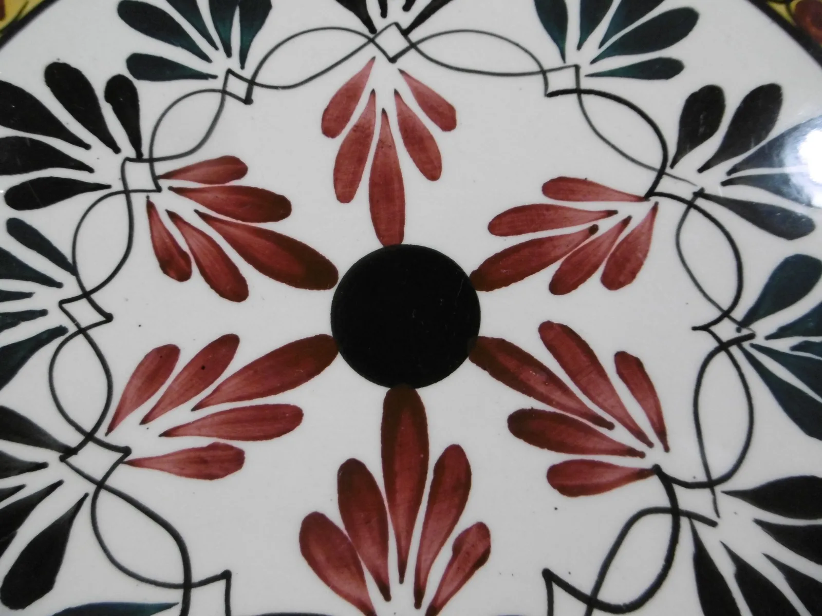 Plat "Breton" – Image 3