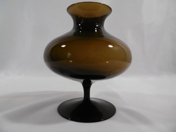 Vase "Marron 70" – Image 3