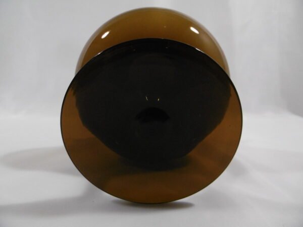 Vase "Marron 70" – Image 5