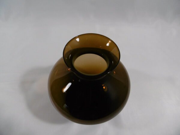 Vase "Marron 70" – Image 7