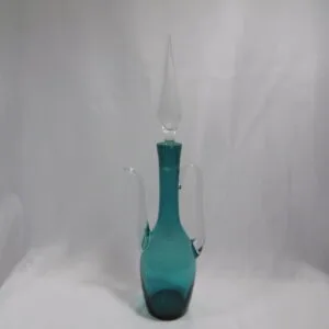 Carafe, aiguière, verseuse "Empoli"