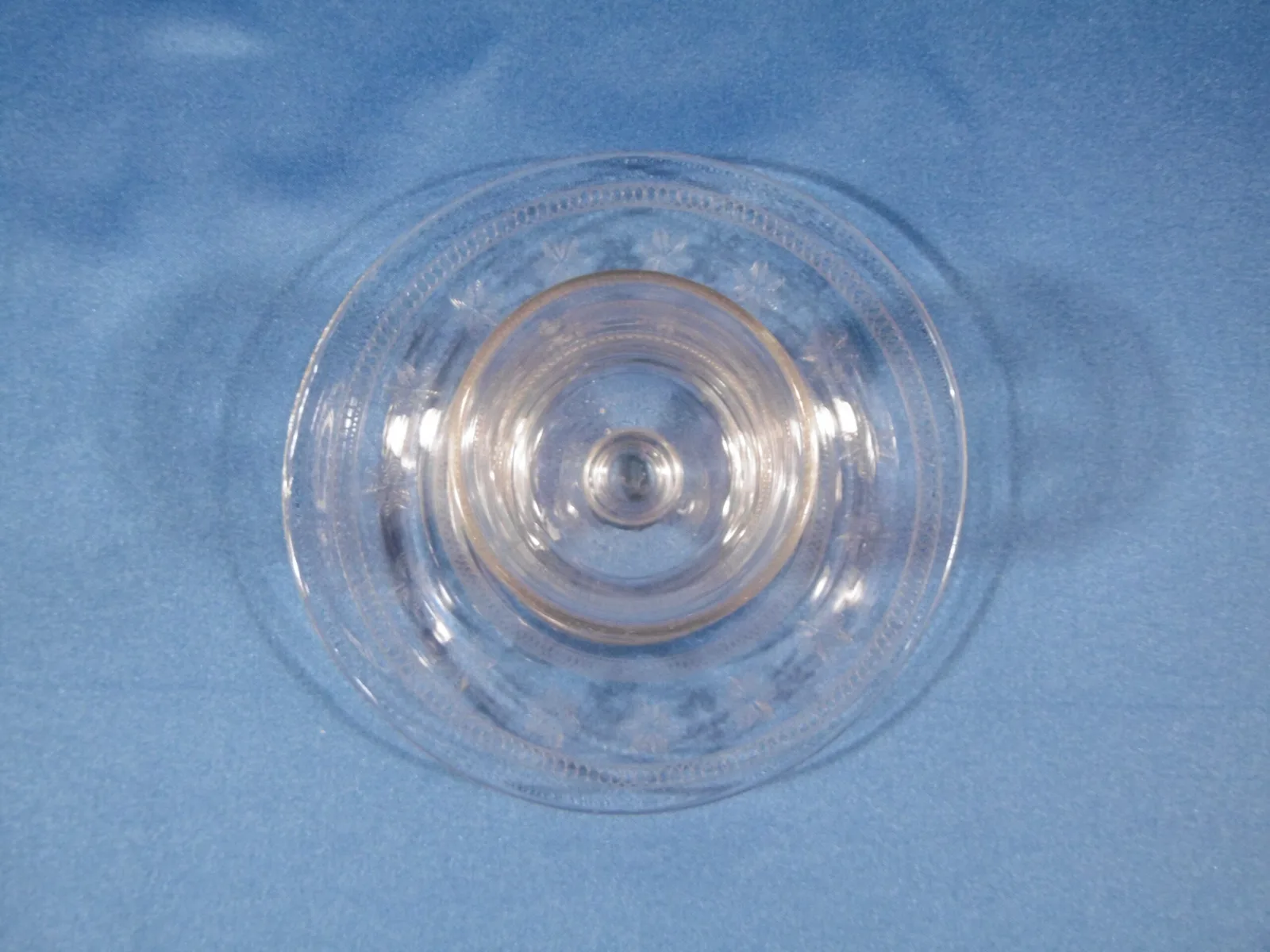 Baguier "Entrelacs" – Image 3