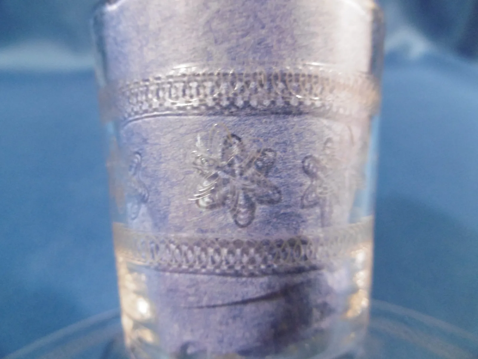 Baguier "Entrelacs" – Image 5