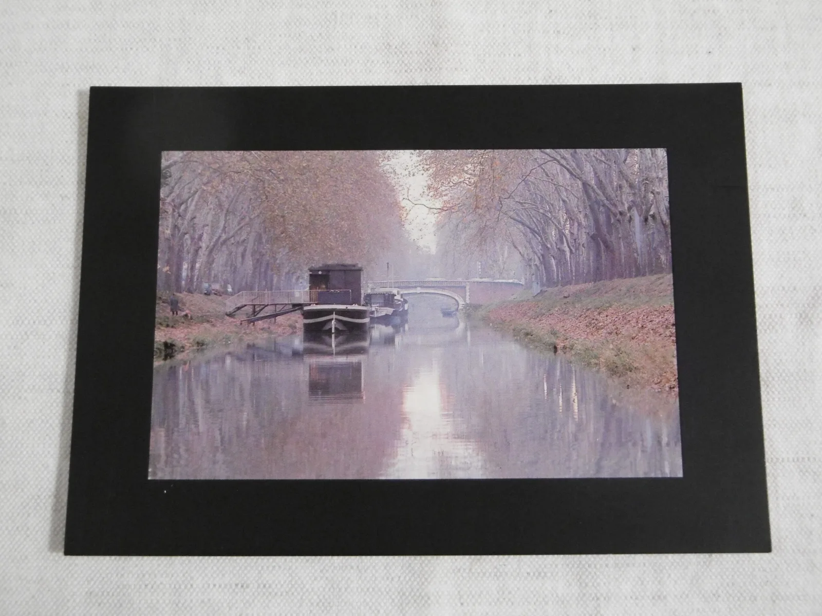 Cartes postales "Toulouse" – Image 4