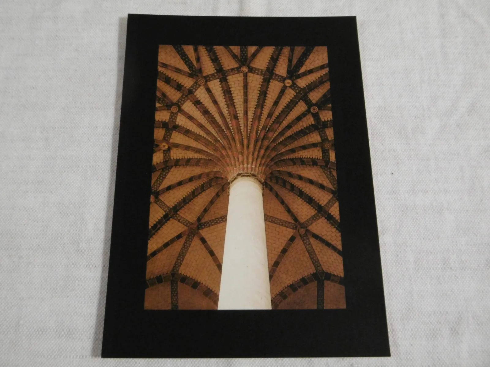 Cartes postales "Toulouse" – Image 8