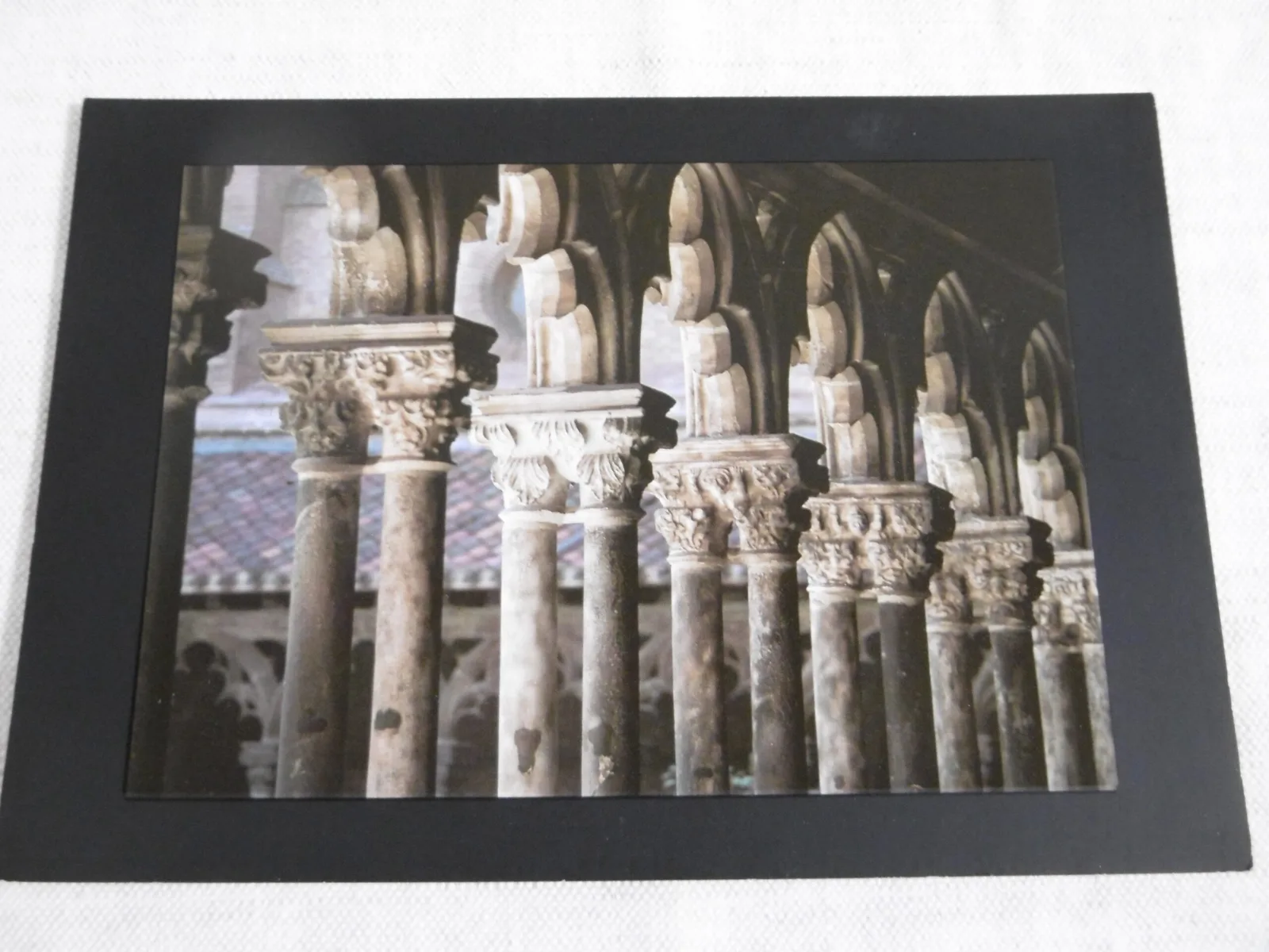 Cartes postales "Toulouse" – Image 10