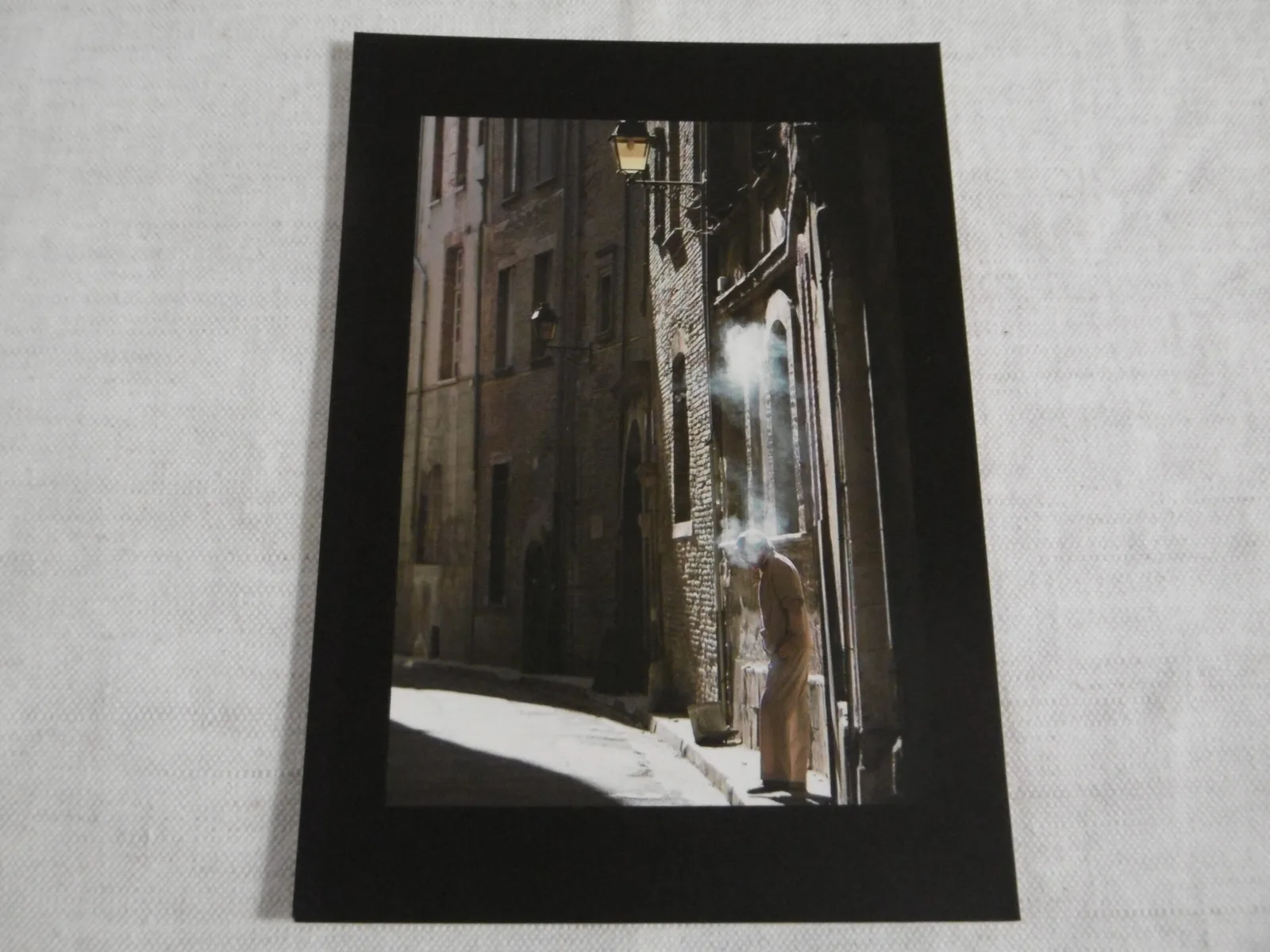 Cartes postales "Toulouse" – Image 11