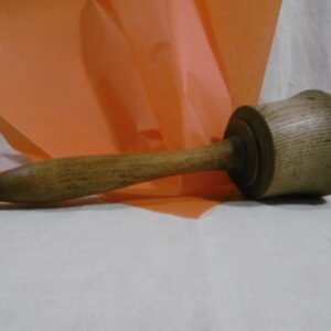 Pilon