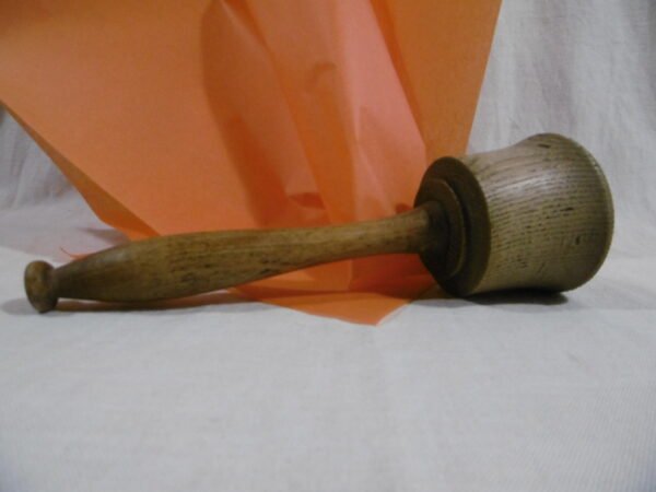 Pilon