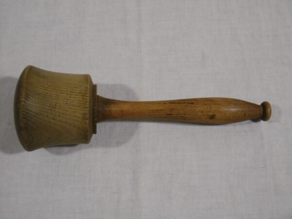 Pilon – Image 2