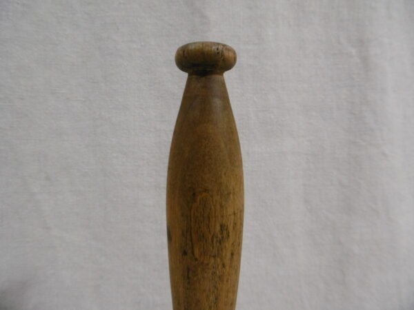 Pilon – Image 3