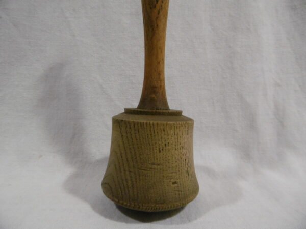 Pilon – Image 5