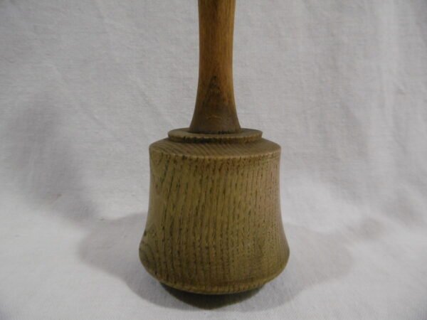 Pilon – Image 6