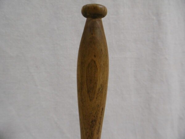 Pilon – Image 4