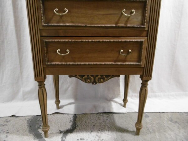 Chiffonnier Napoléon III – Image 5