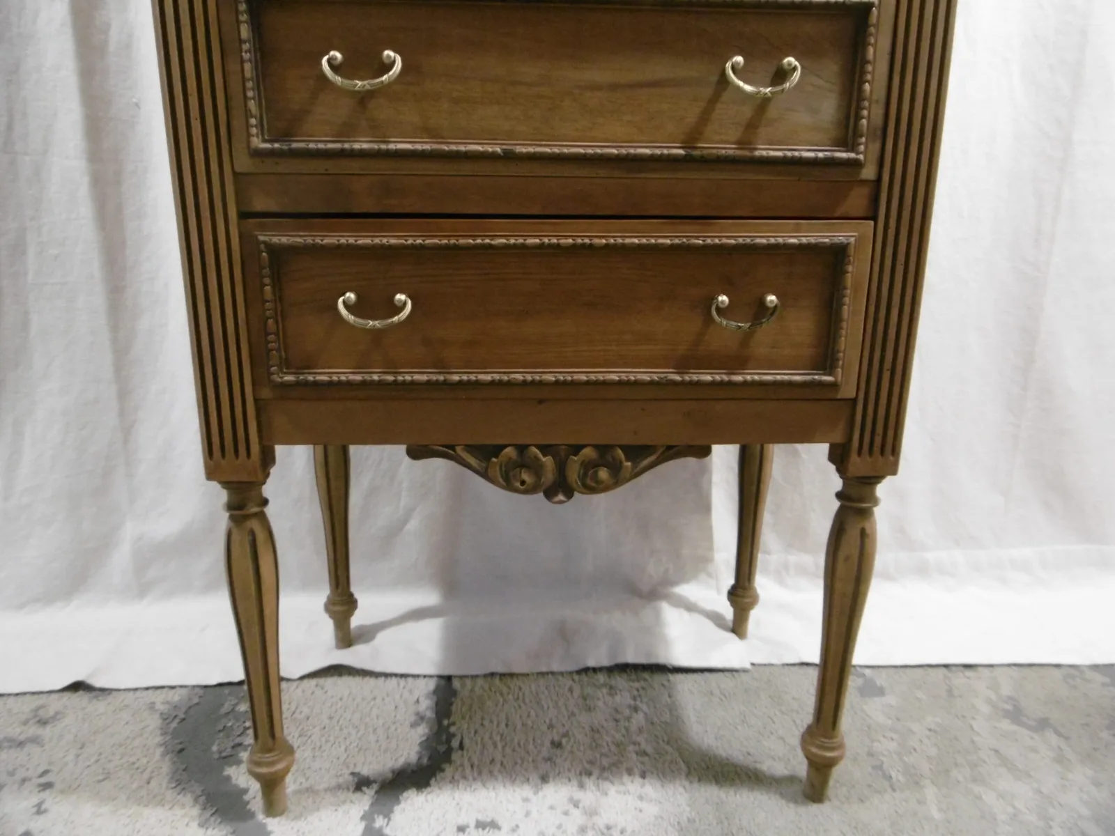Chiffonnier Napoléon III – Image 5