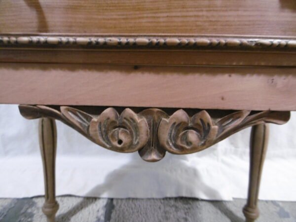 Chiffonnier Napoléon III – Image 6