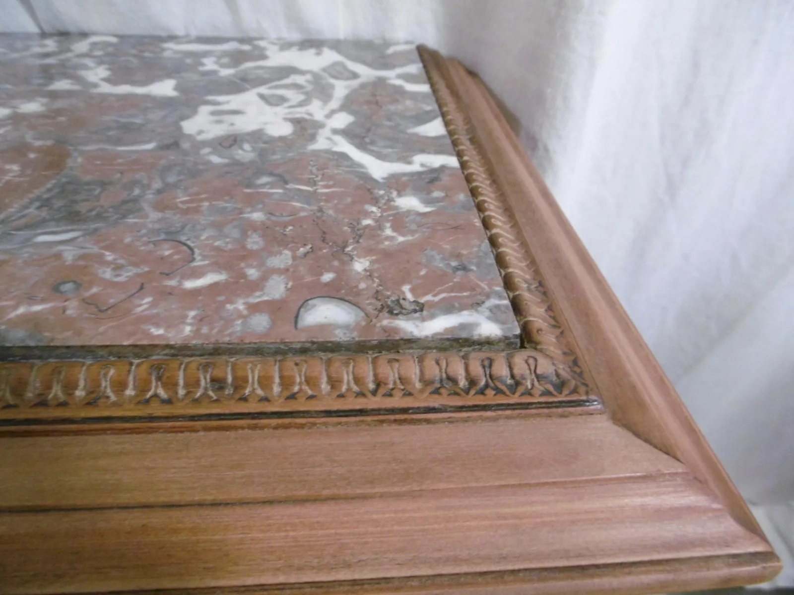 Chiffonnier Napoléon III – Image 3