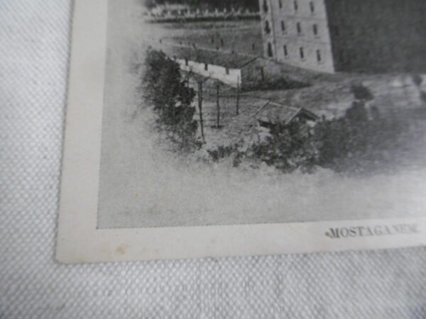 Carte postale "Mostaganem" – Image 4