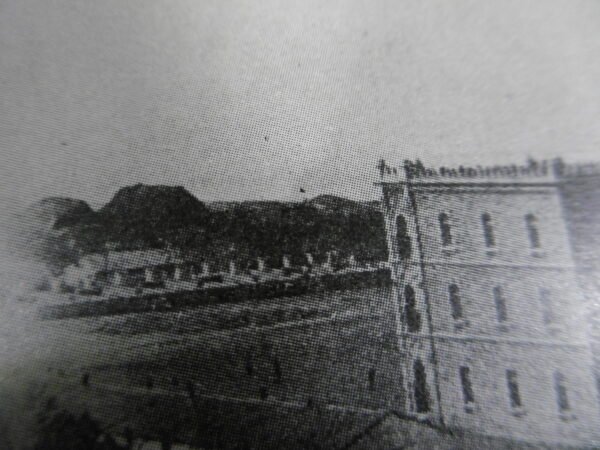 Carte postale "Mostaganem" – Image 5