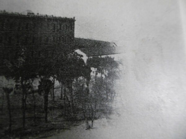 Carte postale "Mostaganem" – Image 6