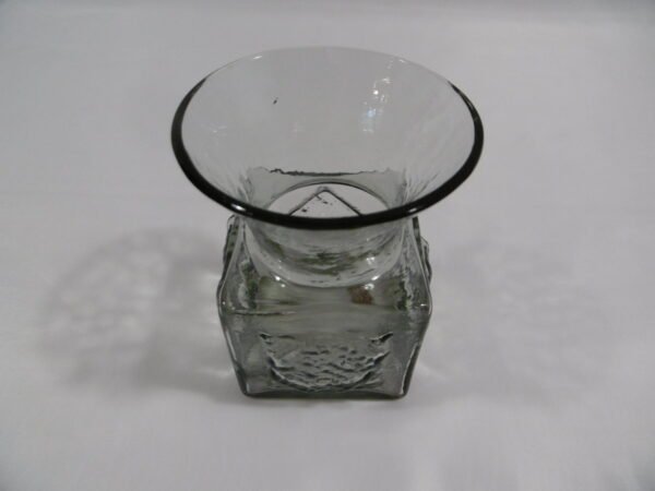 Vase "Greek key" – Image 3