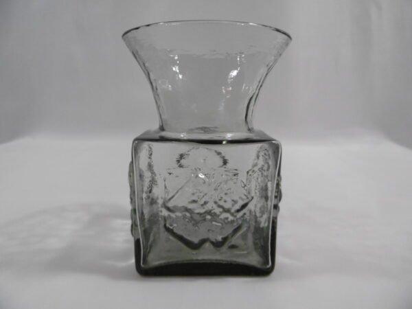 Vase "Greek key" – Image 4
