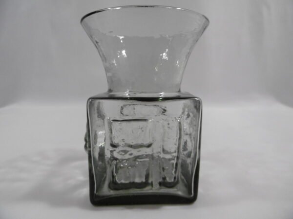 Vase "Greek key" – Image 5