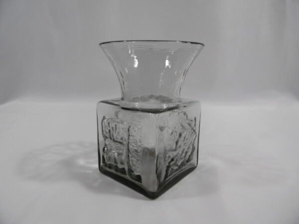 Vase "Greek key" – Image 2