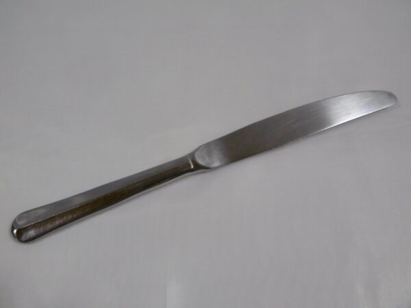 Couverts, couteaux inox – Image 5