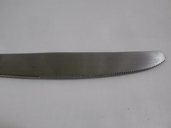 Couverts, couteaux inox – Image 6