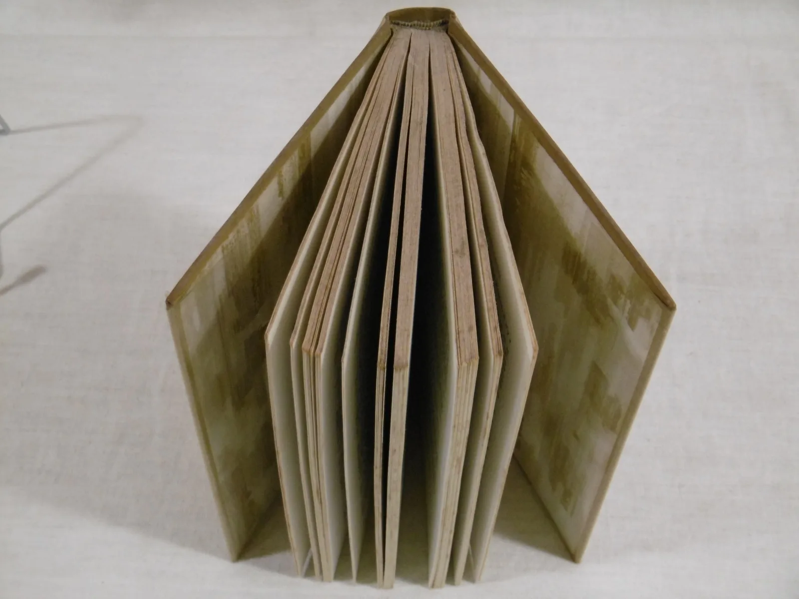 Livre "Le Vicomte de Bragelonne" – Image 3